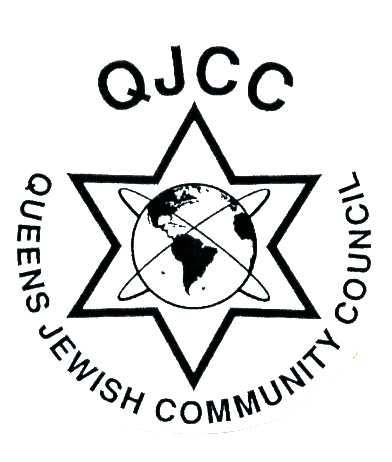 QJCC Logo