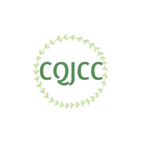 cqjcc (1) cqjcc (1)