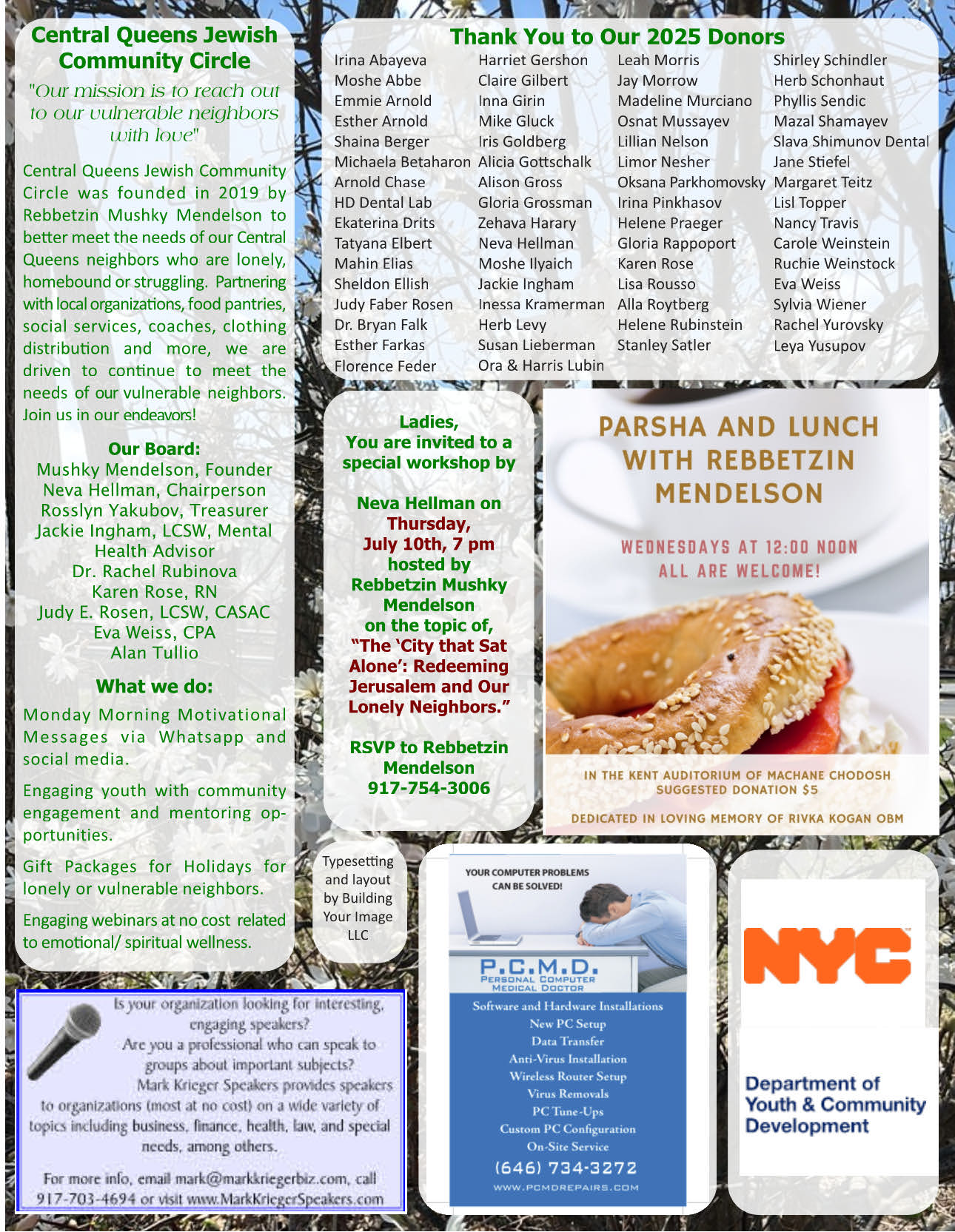 cqjcc newsletter may 2025-final 2 cqjcc newsletter may 2025-final 2