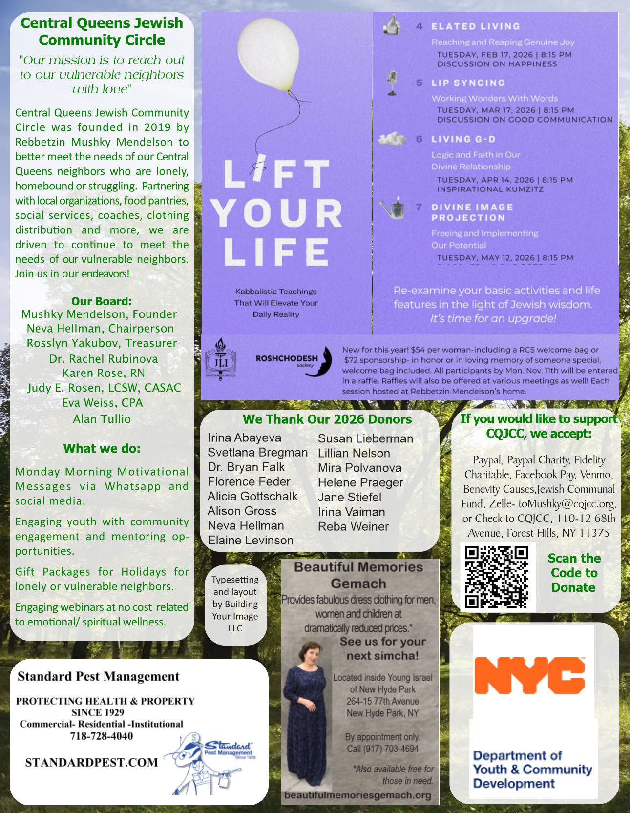 cqjcc newsletter jan 2026 2