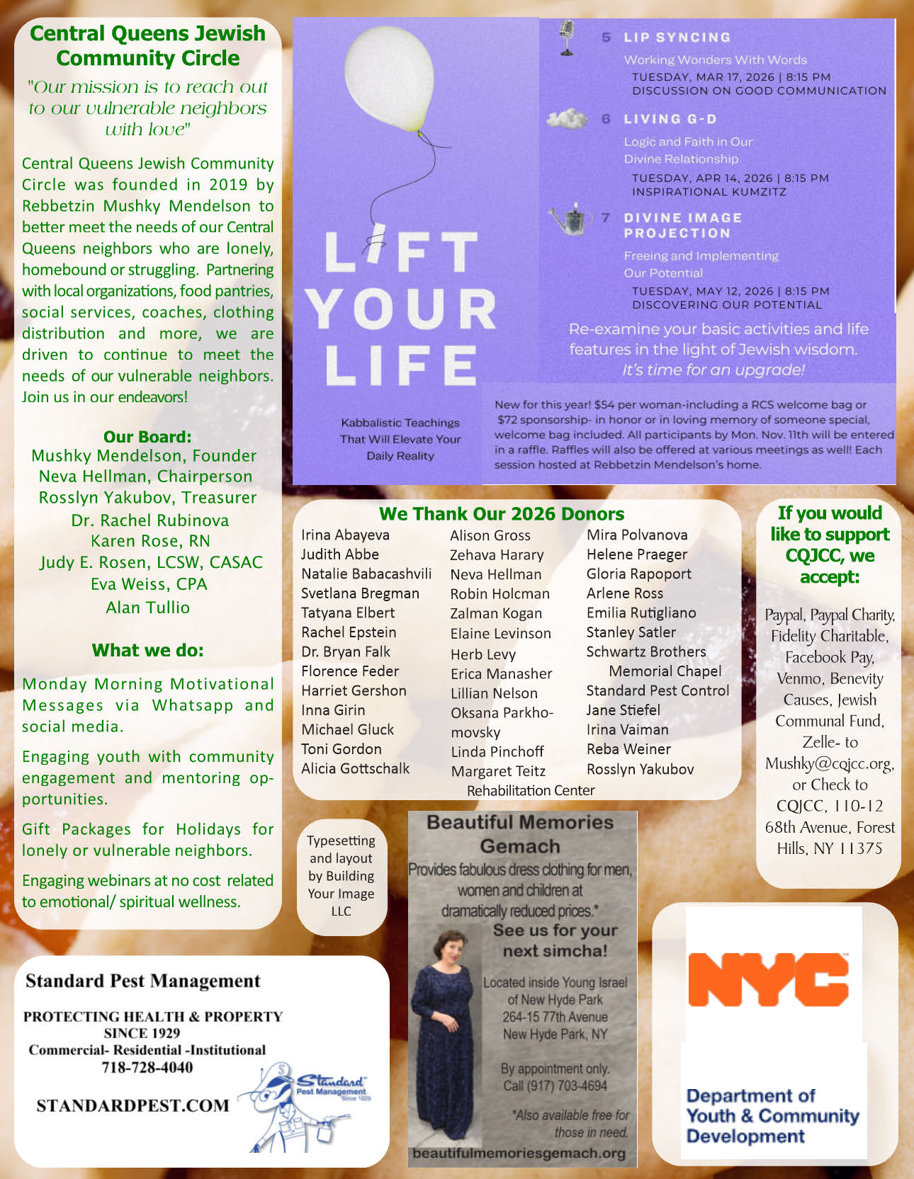 cqjcc newsletter feb 2026 2