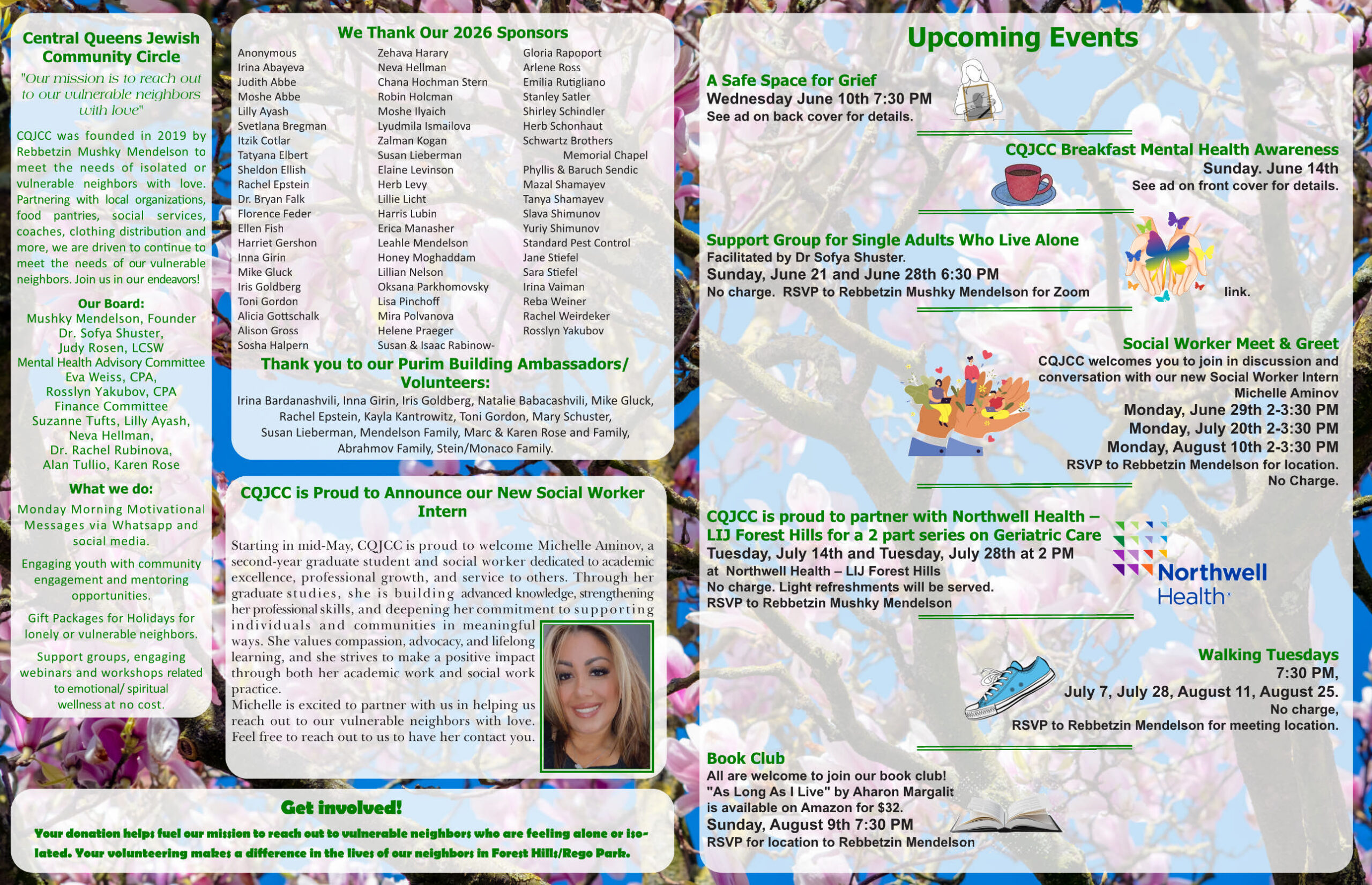 cqjcc newsletter may 2026 final 2