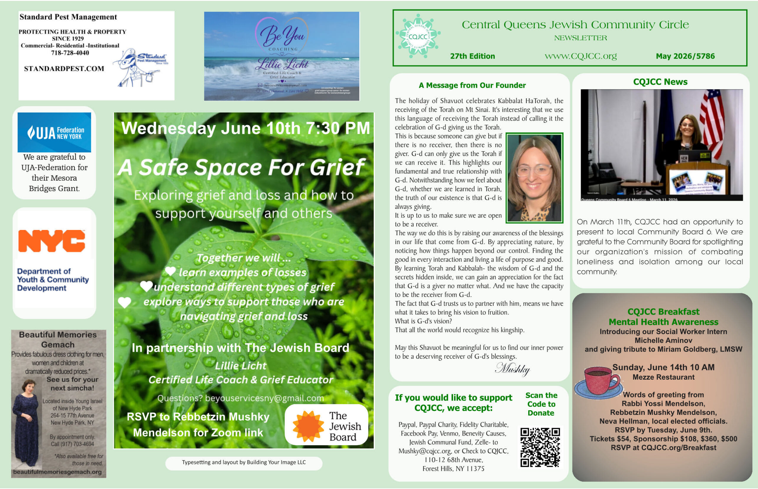 cqjcc newsletter may 2026 final
